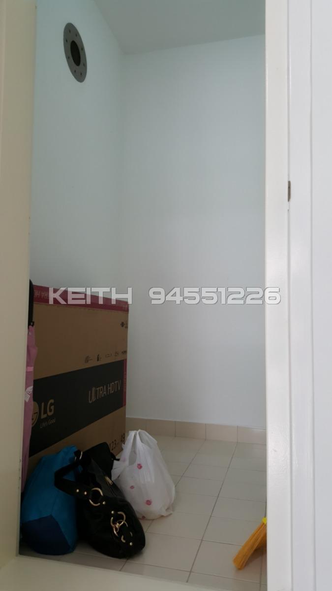 A Treasure Trove (D19), Condominium #103083202